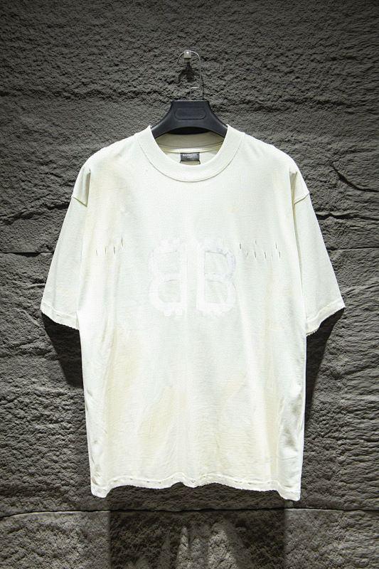 BALENCIAGA TSHIRTS (251)