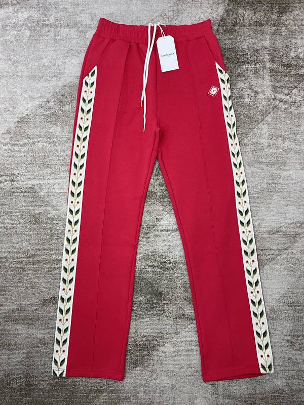CASABLANCA PANTS (3)