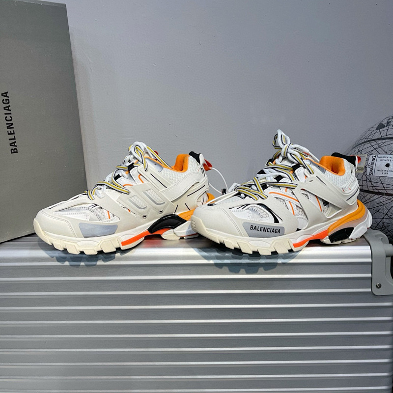 Balenciaga Track Sneakers (31)