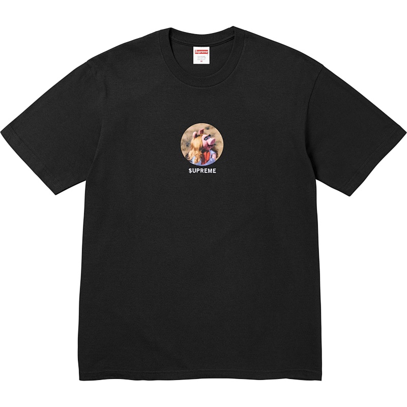 SUPREME TSHIRTS