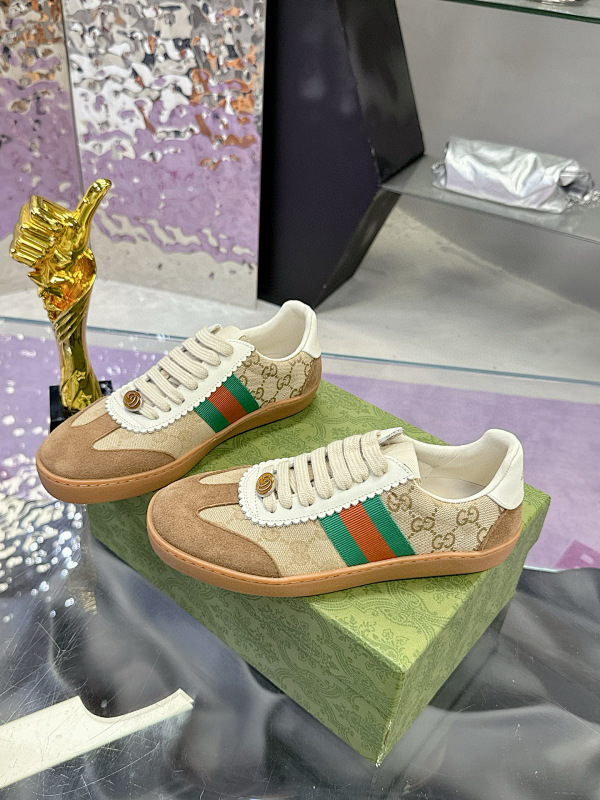 Gucci Ace Sneakers (12)