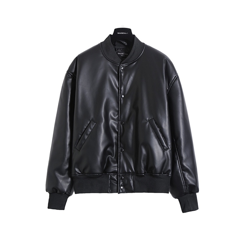 BALENCIAGA BOMBERS (3)