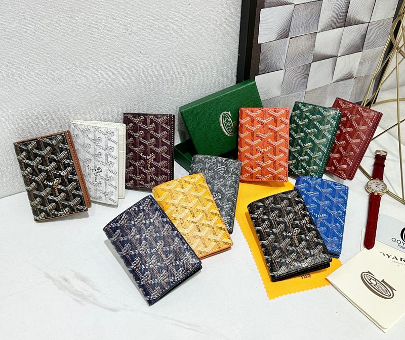 GOYARD BAGS (27)