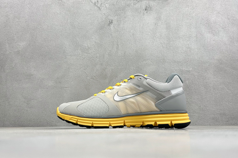 Nike Zoom Structure 20 (2)
