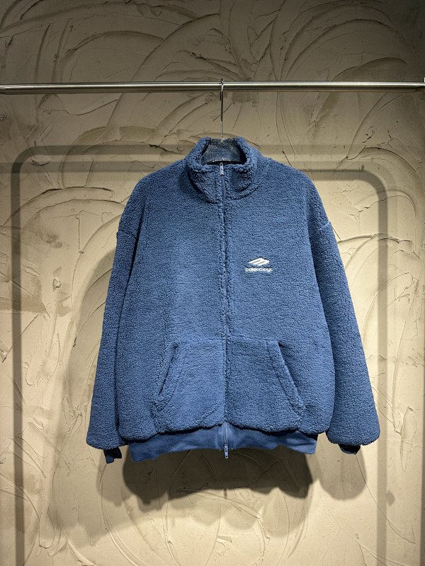BALENCIAGA JACKETS (19)