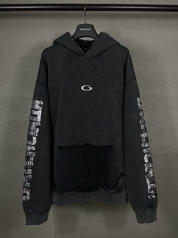 BALENCIAGA HOODIES (49)
