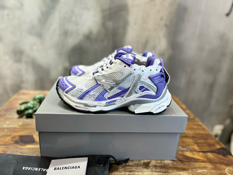 Balenciaga Triple S (13)