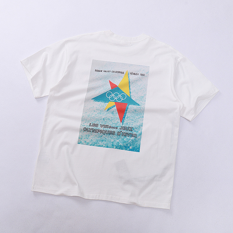 KITH TSHIRTS (128)