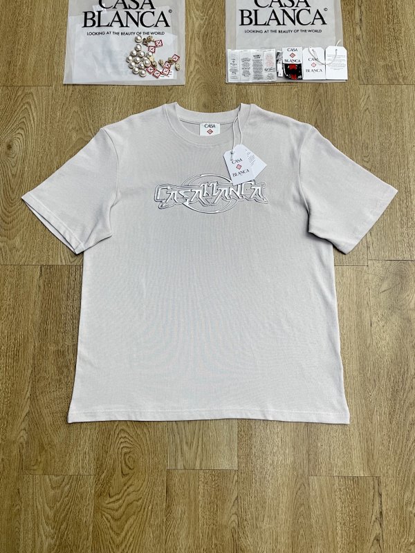 CASABLANCA TSHIRTS (86)