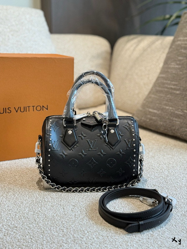 LOUIS VUITTON BAGS (326)