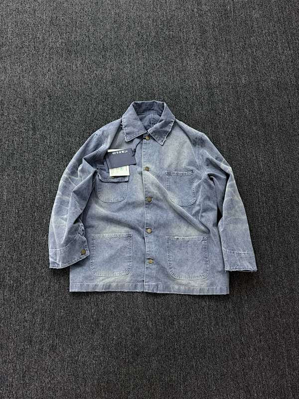 PRADA DENIM_JACKETS (2)