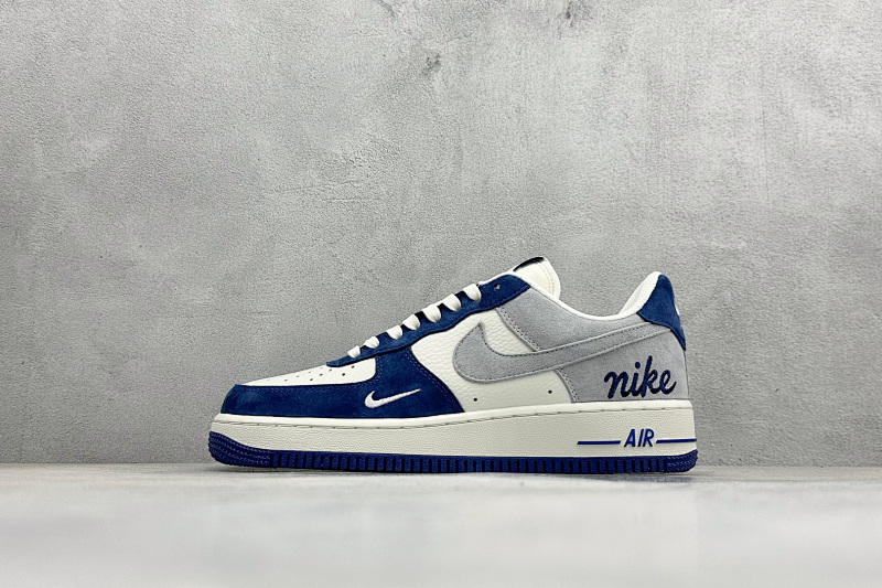 Nike Air Force 1 (2)