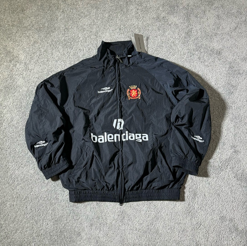 BALENCIAGA JACKETS (85)