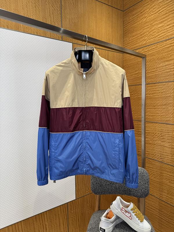 PRADA JACKETS (4)