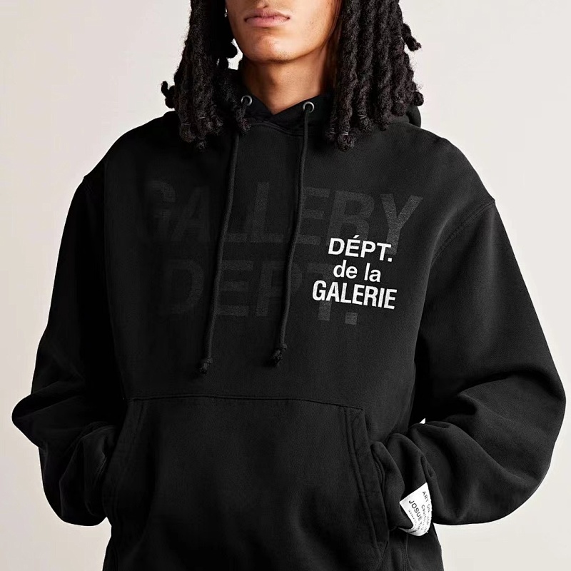 GALLERY DEPTH HOODIES (7)