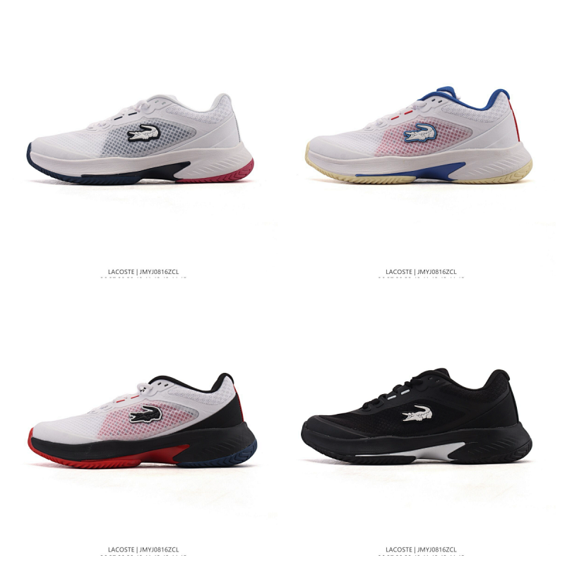 Lacoste 3125tiger Sneaker
