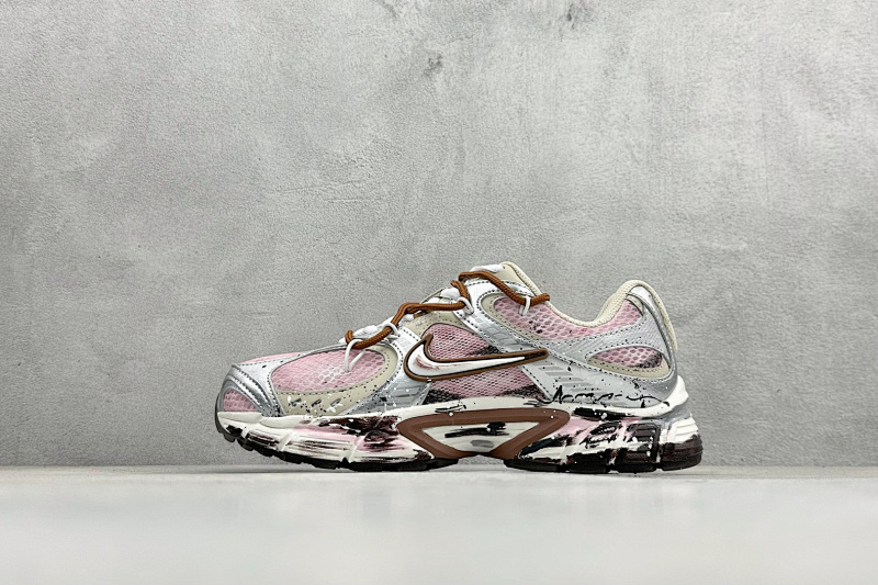 Nike Air Zoom TN