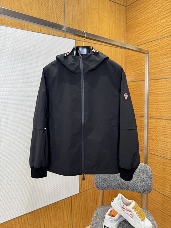 MONCLER JACKETS (65)