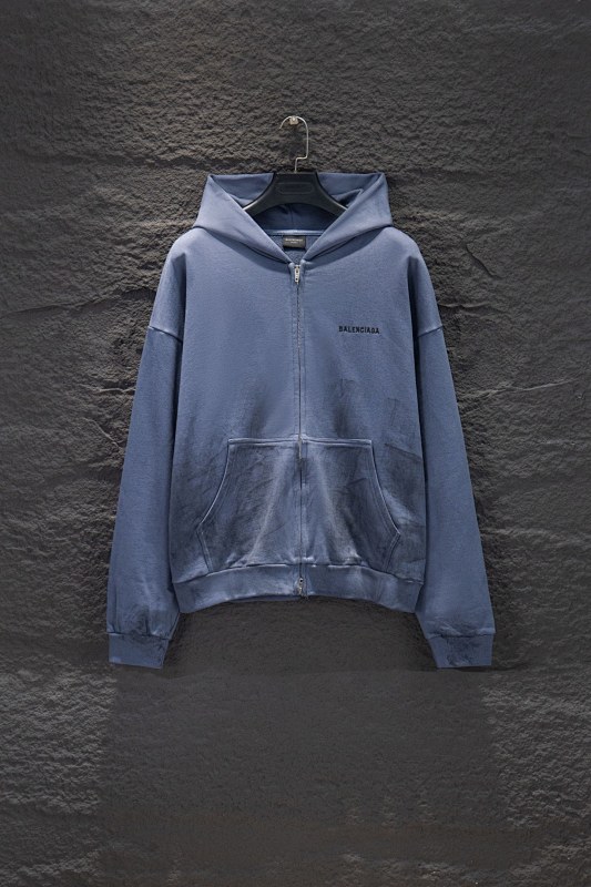 BALENCIAGA JACKETS (35)