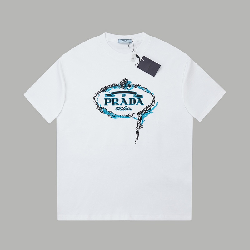PRADA TSHIRTS (7)