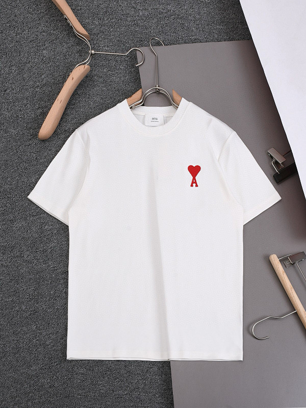 AMI TSHIRTS (68)