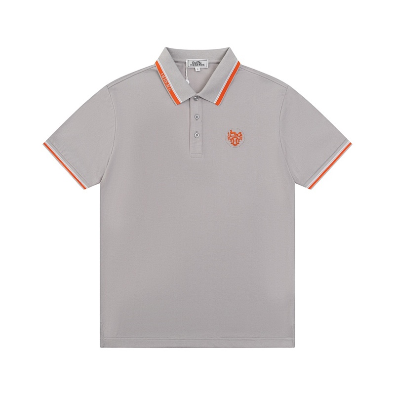 HERMES POLOS