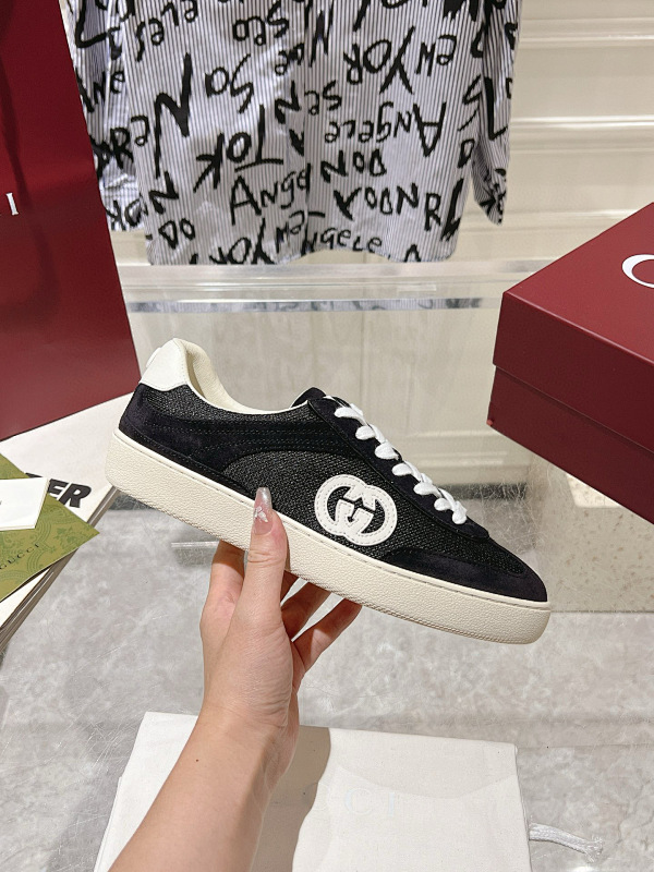 Gucci sneaker