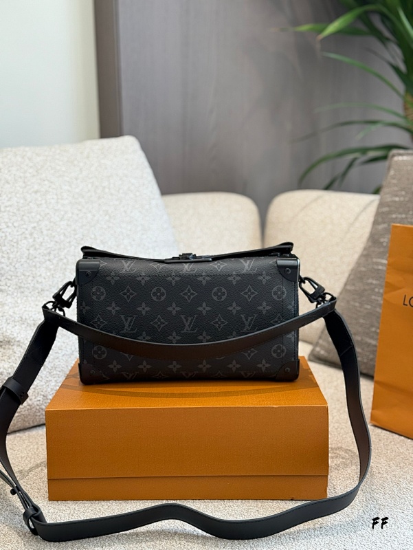 LOUIS VUITTON BAGS (226)