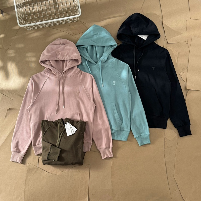 AMI HOODIES (31)