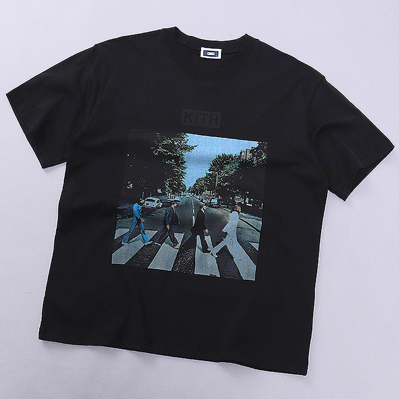 KITH TSHIRTS (46)