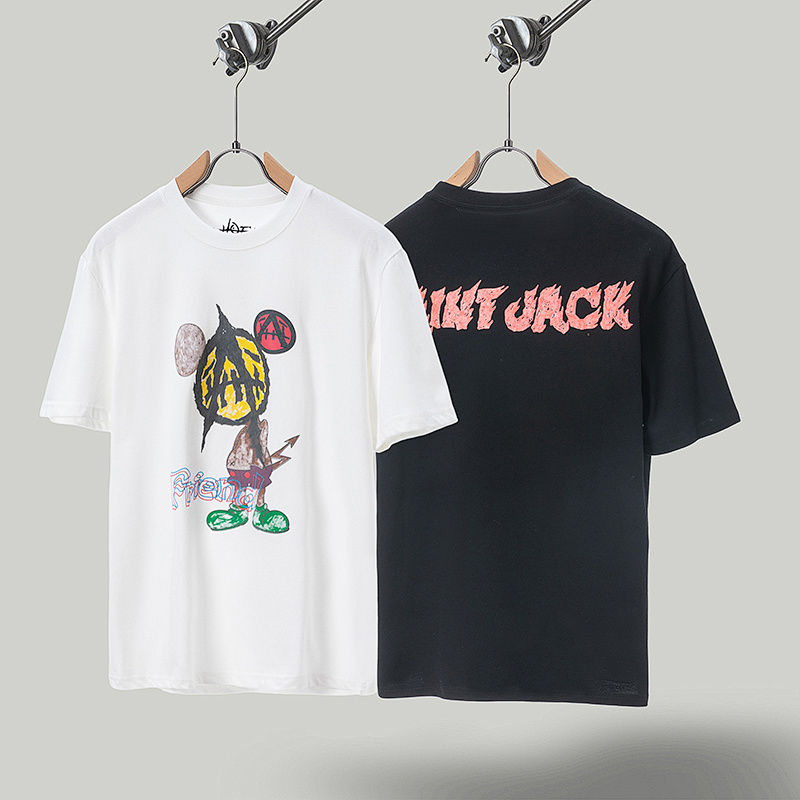 TRAVIS SCOTT TSHIRTS (35)