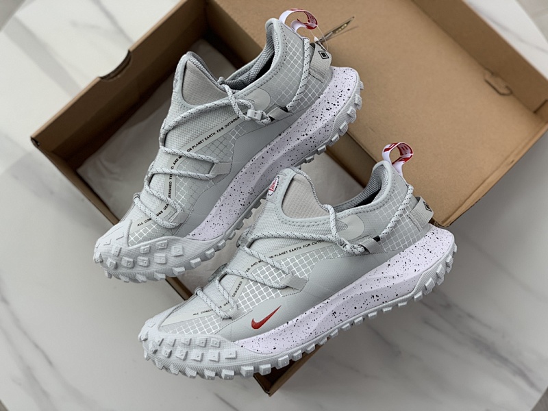 Nike ACG Mountain Fly (5)