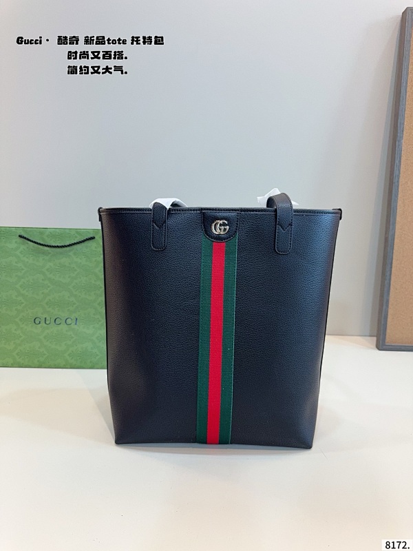 GUCCI BAGS (21)