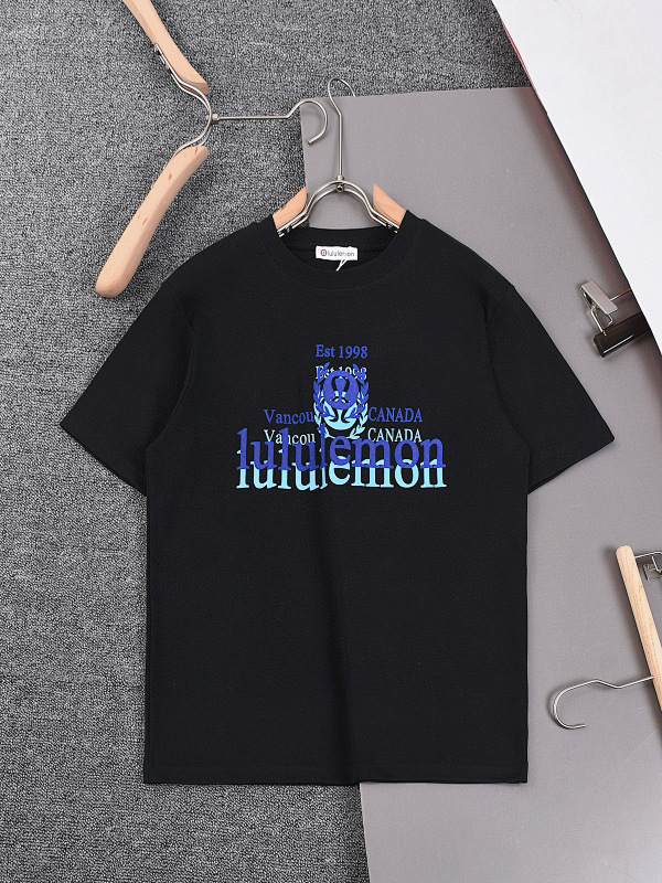LULULEMON TSHIRTS (25)