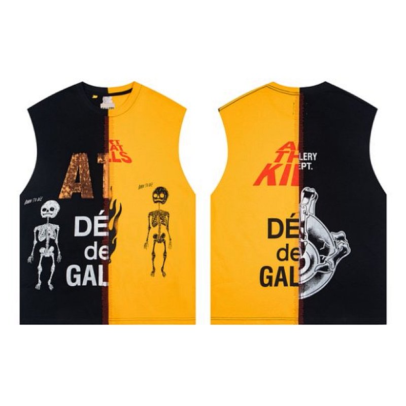GALLERY DEPTH TANK_TOPS