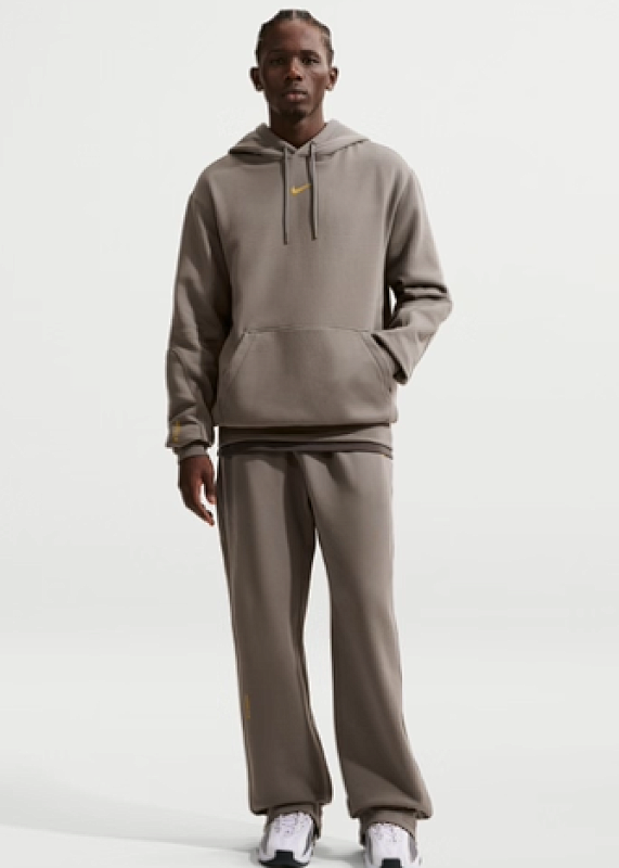 NIKE HOODIES (35)