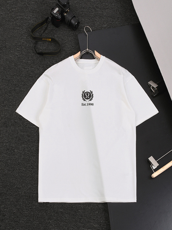 LULULEMON TSHIRTS (30)