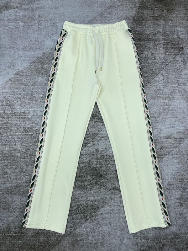 CASABLANCA PANTS (6)