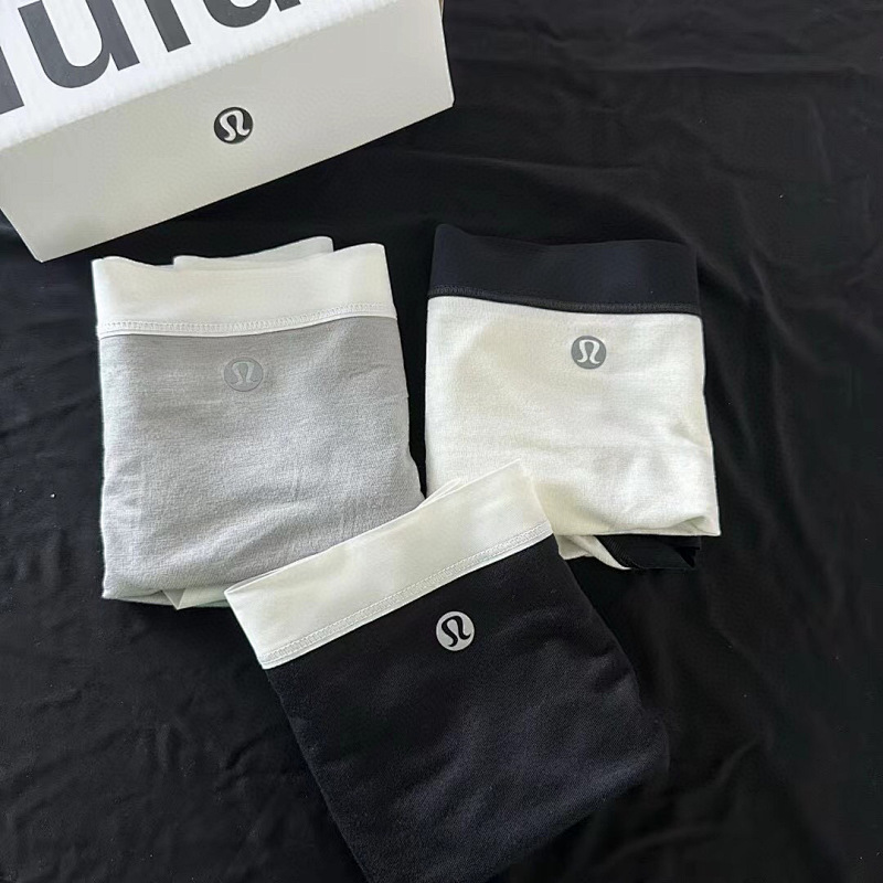 LULULEMON UNDERPANTS (13)