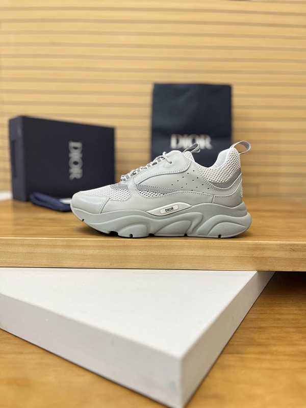 Dior B23 Sneaker (2)