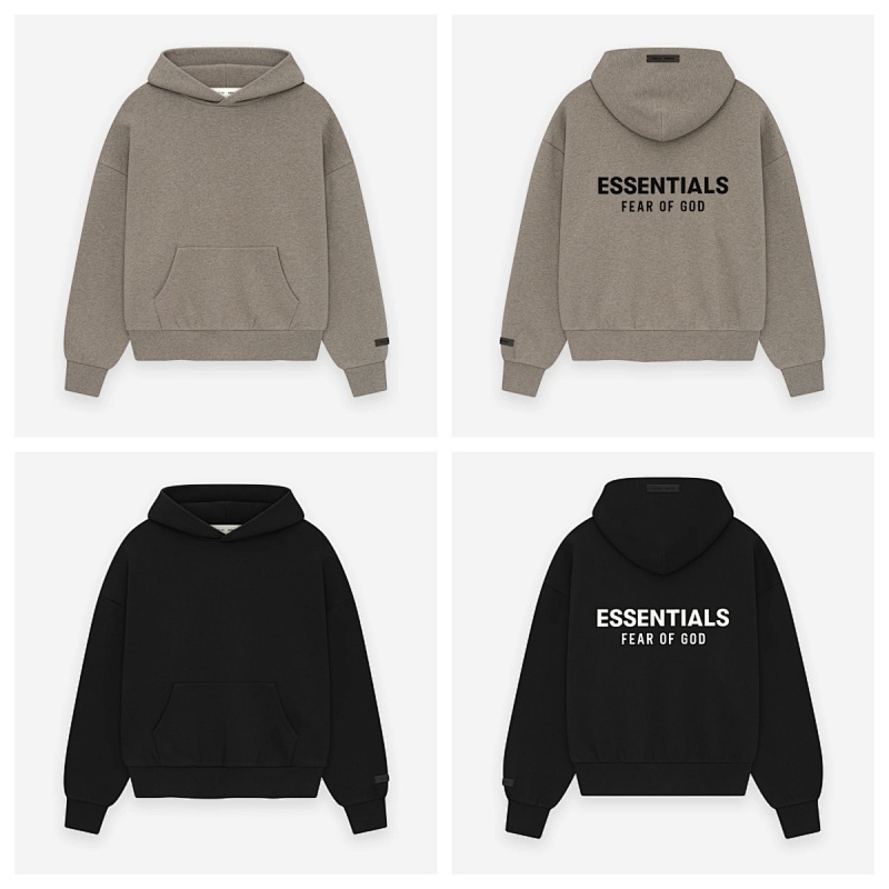 ESSENTIAL HOODIES (35)