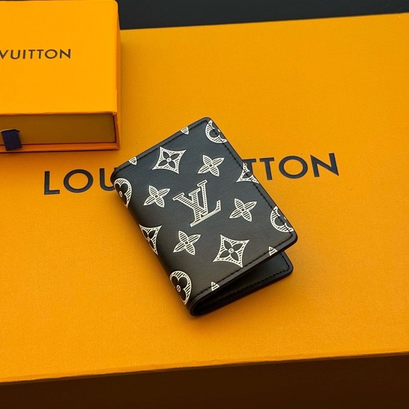 LOUIS VUITTON BAGS (145)