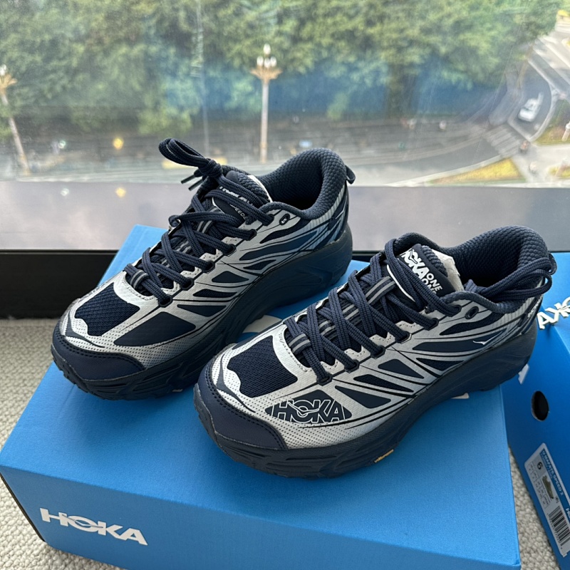 HOKA Bondi (3)