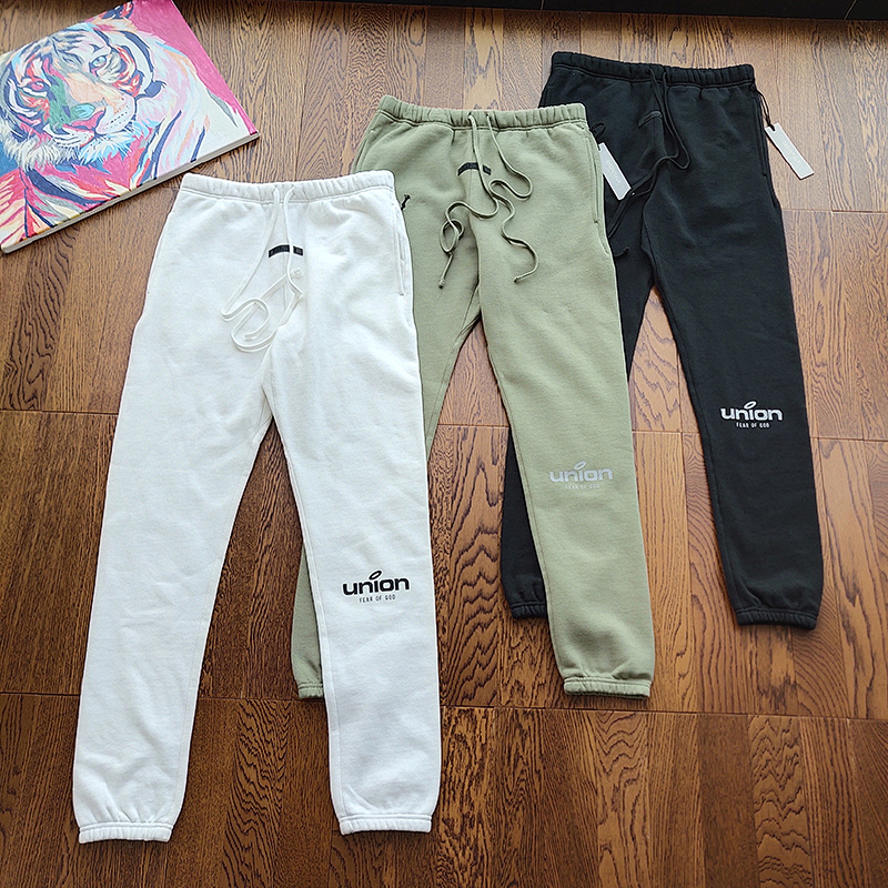 FOG SWEATPANTS (35)