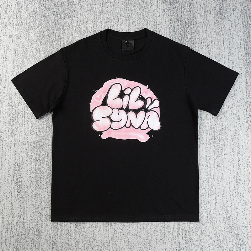 SYNA TSHIRTS