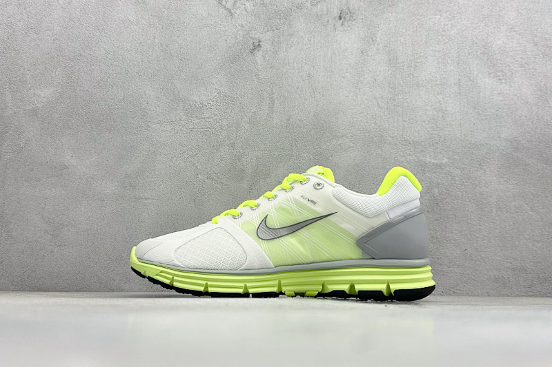 Nike Lunarglide (2)