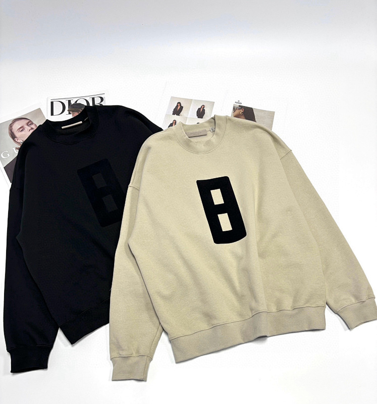 FOG SWEATSHIRTS (5)