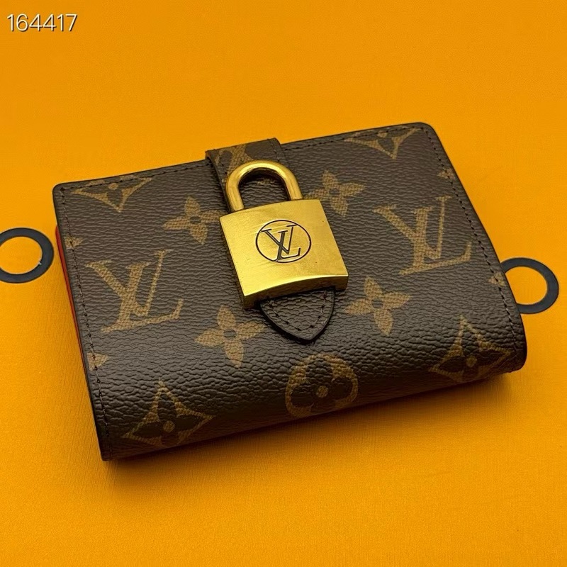 LOUIS VUITTON BAGS (151)