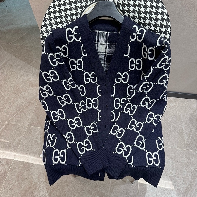 GUCCI CARDIGANS (8)