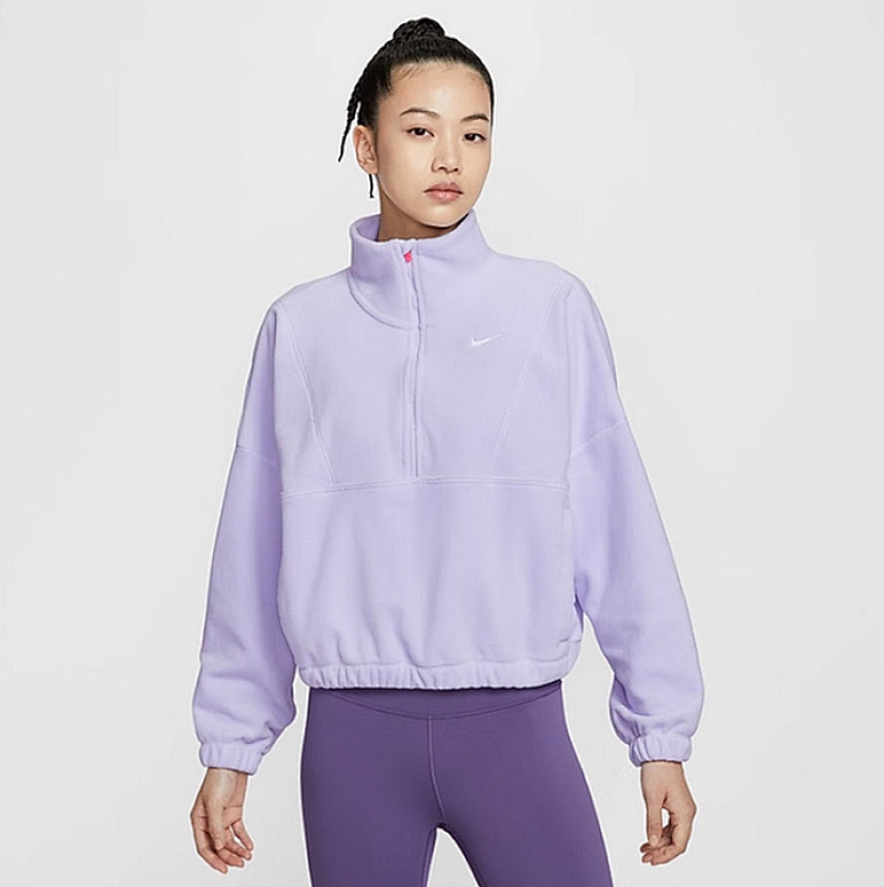 NIKE HOODIES (11)